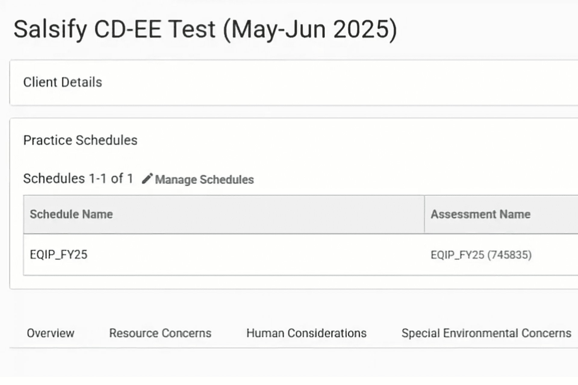 Compliance 101 Webinar
