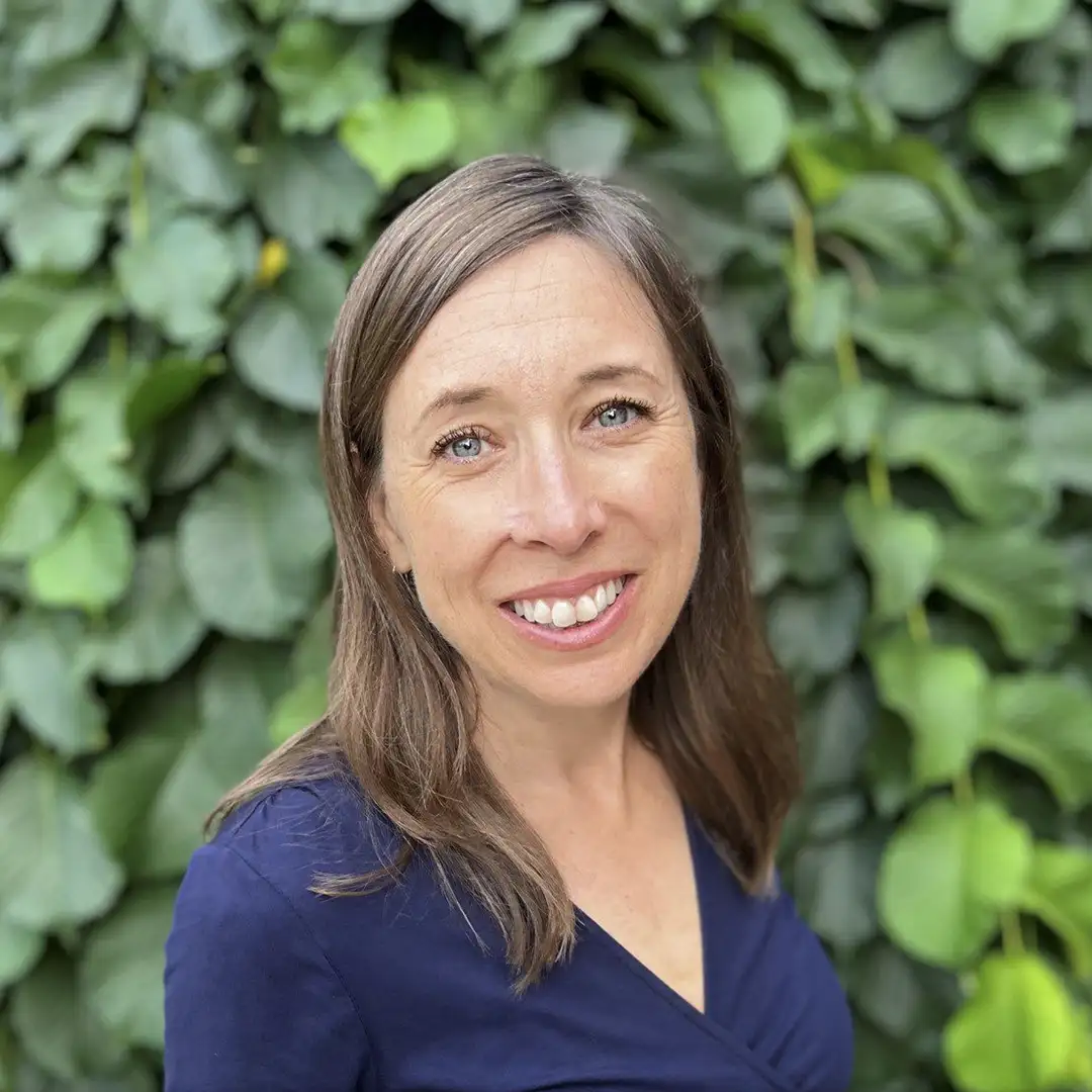 2022 Hugh Hammond Bennett Award Winner - Planner