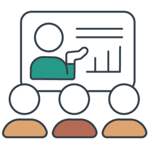 Presentation