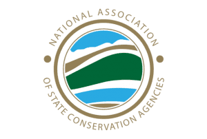 National Association Of State Conservation Agencies