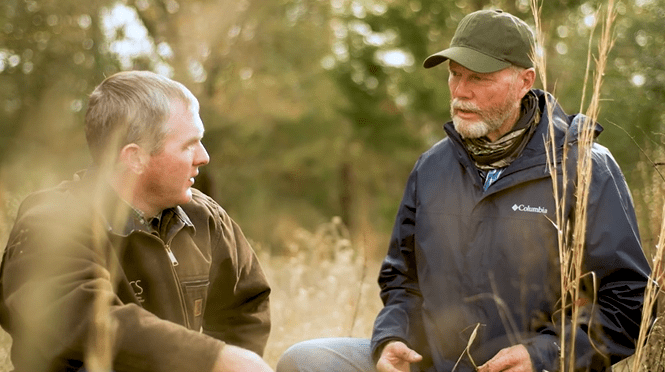 Certification, Communication & Producer Relationships