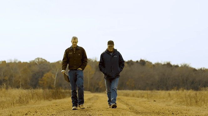 Importance of Networking