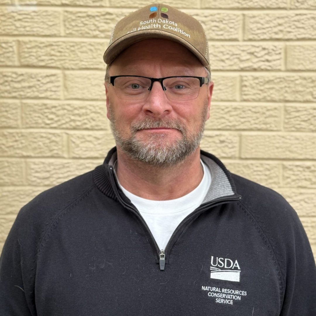 Planner_Winner_Photo1