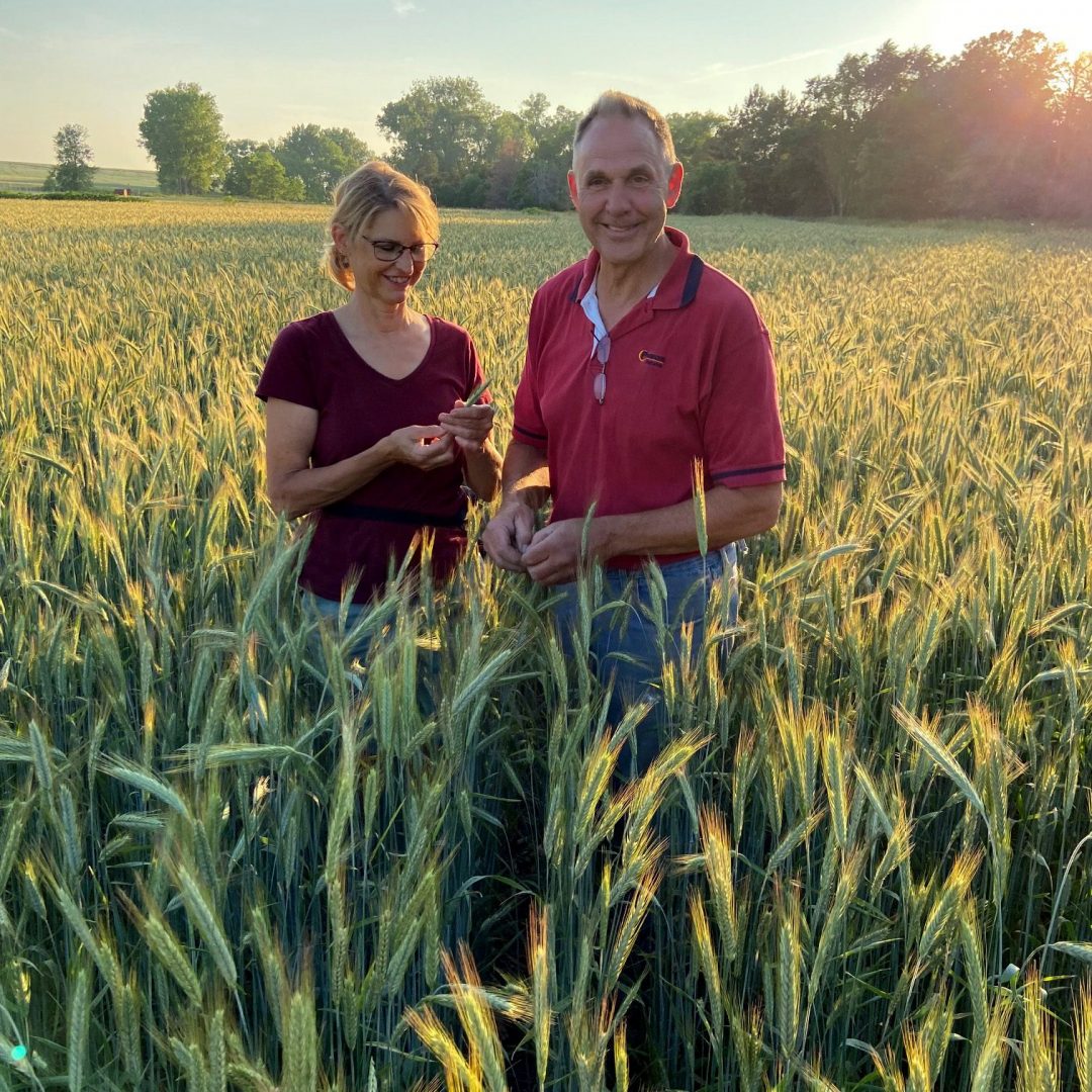 Producer_Winner_Photo1